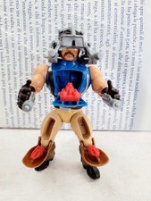 Masters the universe usato  Allumiere