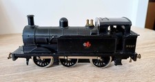 Hornby dublo locomotive for sale  PONTYPRIDD