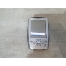 Dell axim hc01u for sale  STAFFORD