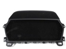62105a5a9f6 quadro strumenti usato  Rovigo