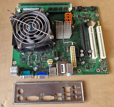 Mainboard fujitsu d2950 gebraucht kaufen  Dresden