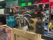 Usado, Soundstream Tarantula TR500/4 Amplificador de 4 Canais Old School Monster! comprar usado  Enviando para Brazil