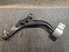 Front lower control for sale  North Salt Lake