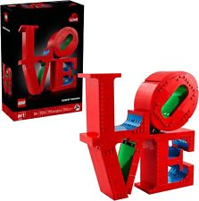Lego art robert for sale  Pompano Beach