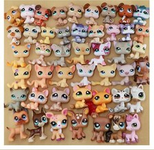 Rare lps pet d'occasion  Expédié en Belgium