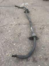 Audi mk2 front for sale  ROCHFORD