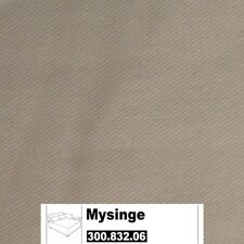 Ikea mysinge bezug gebraucht kaufen  Winsen