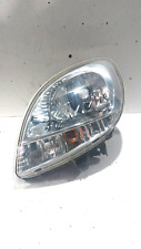 8200236590 faro anteriore usato  Frattaminore