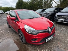 renault clio seat runner for sale renault clio seat runner for sale UK