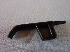 Playmobil pistolet pompe d'occasion  Dannes