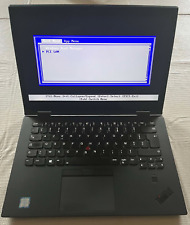 Lenovo thinkpad yoga d'occasion  Dammarie-les-Lys