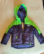 Carters adventure gear for sale  Port Wentworth