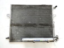 Mercedes w164 320ml gebraucht kaufen  Altshausen