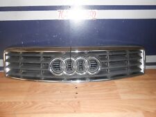 2004 2005 audi for sale  Charlotte