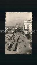 12466767 casablanca place gebraucht kaufen  Deutschland