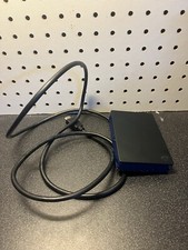 Disco rígido externo Seagate Game Drive para PS4 4TB - Usado - LN comprar usado  Enviando para Brazil