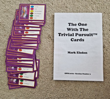 Mark elsdon one for sale  HAVERHILL