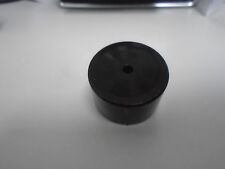 Murata piezo buzzer d'occasion  Expédié en France