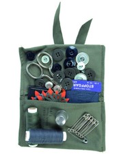Riginal bundeswehr nähzeug gebraucht kaufen  Delmenhorst