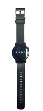 Smartwatch Motorola Moto 360 - Preto comprar usado  Enviando para Brazil