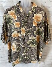 Tommy bahama driftwood for sale  Vero Beach
