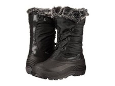 Kamik footwear kids for sale  Phoenix