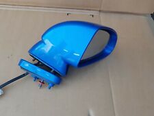 corsa vxr arden blue for sale corsa vxr arden blue for sale SOUTHEND-ON-SEA