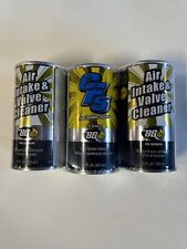 Products. air intake for sale  San Mateo