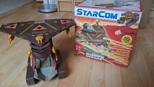 Starcom shadow upriser gebraucht kaufen  Nürnberg