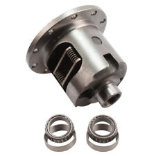 New 7.5 posi for sale  Dayton