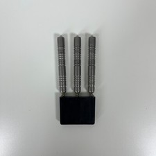 Rare master darts for sale  UK