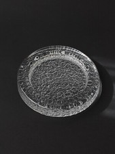 iittala d'occasion iittala d'occasion Expédié en Belgium