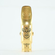 Theo wanne durga5 for sale  Redmond