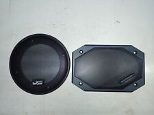 Blaupunkt blue magic for sale  NEWCASTLE