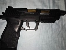 Umarex .177 cal. for sale  Miami