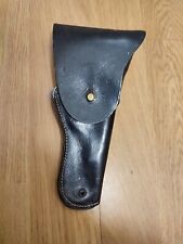 Ancien etui holster d'occasion  Lille-