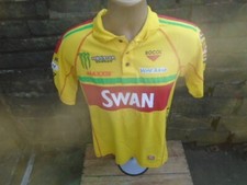 Swan yamaha racing for sale  HALIFAX