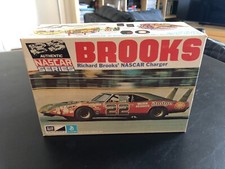 mpc nascar for sale mpc nascar for sale North Hollywood