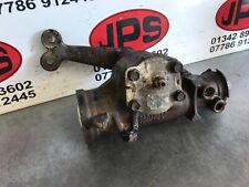 Delphi power steering for sale  GODSTONE