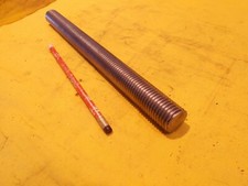 Oal stainless steel for sale  Milroy