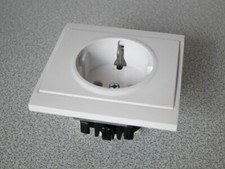 Kopp steckdose kinderschutz gebraucht kaufen Kopp steckdose kinderschutz gebraucht kaufen  Filsum