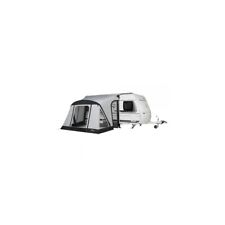 Starcamp quick easy gebraucht kaufen  Nidda