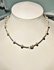 brighton pearl necklace for sale brighton pearl necklace for sale Savannah