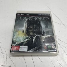 Console de videogame original usado bom Play Station PS3 desonrado comprar usado  Enviando para Brazil