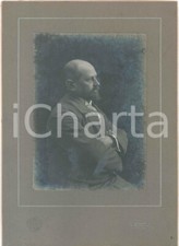 1919 genova ritratto usato  Milano