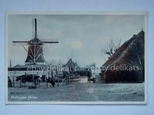 Olanda holland hollandse usato Olanda holland hollandse usato  Trieste