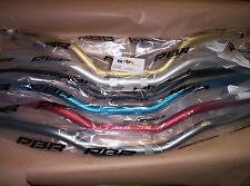manubrio piega bassa suzuki gsr 750 usato manubrio piega bassa suzuki gsr 750 usato Palermo