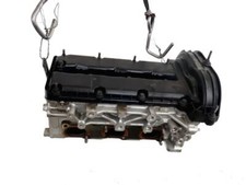 90352084f testata motore usato  Rovigo