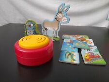 Mini steps kinderlieder gebraucht kaufen  Lahnstein