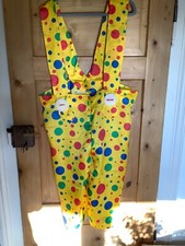 clownhose gebraucht kaufen clownhose gebraucht kaufen Waldsee